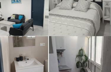 Vivienda Turistica Casa Paula - Foto 1