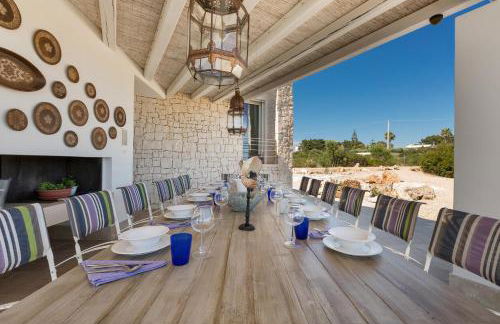 Villa Chianca by Perle di Puglia - Foto 43