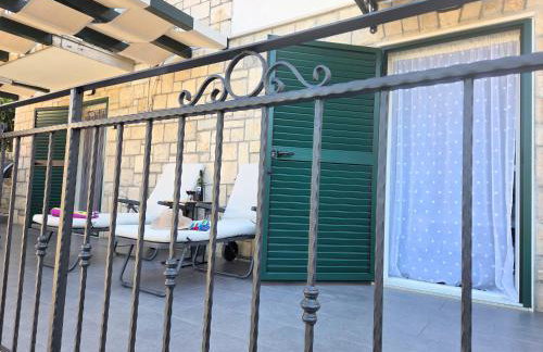 Apartman NONO - Photo 30