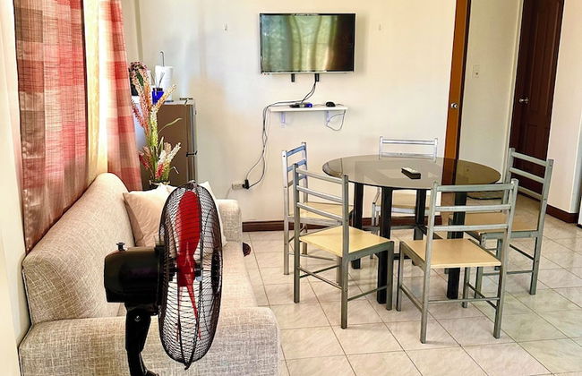 Cranberry's Place - Foto 11