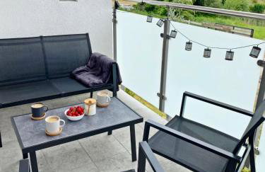 Ogrodowa70 Apartment - Foto 11