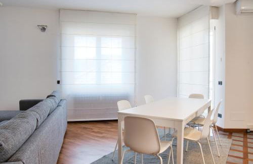 VistaLago Suite - Foto 24