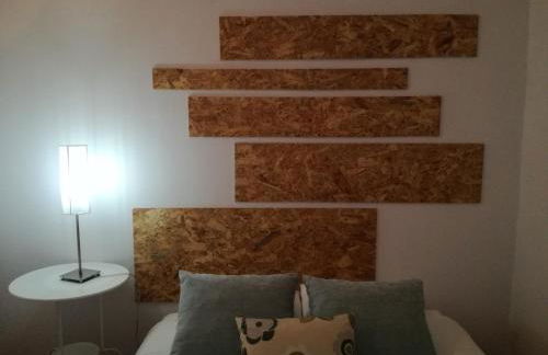 Pro Touristic Montejunto Villas - Foto 24