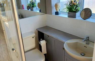 Lotus House - Foto 7