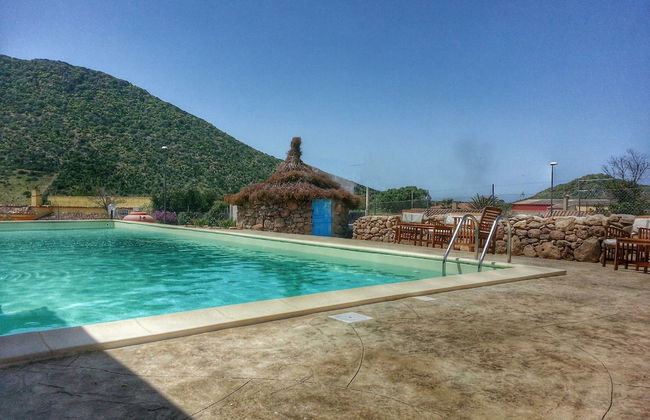 Sa Corti De Sa Perda - Foto 21