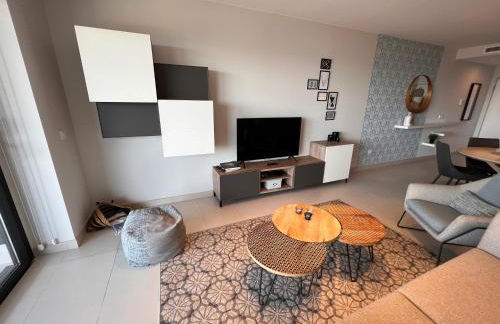 Apartment-de-la-luz-calpe - Photo 2