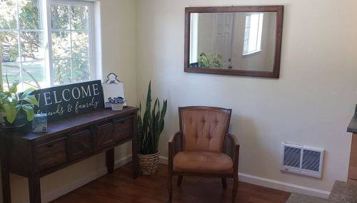 Coastal Charm: SW Oregon home on 2+ quiet acres - Foto 2