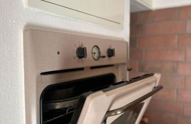 Gassa d'Amante - Foto 23