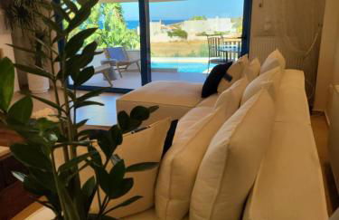 Villa Solaris - Foto 46