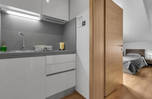 Dormir Apartments - Foto 3