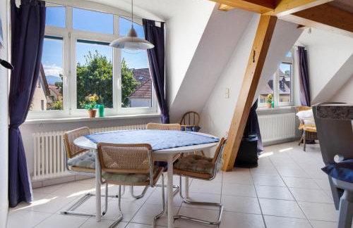 Haus Birkenmeier - Foto 8