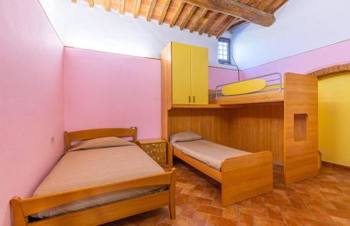 2 Bedroom Beautiful Home In Marliana - Foto 28