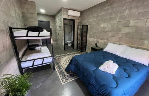 Kazuo520 - Minimalista/Brutalista - Foto 69