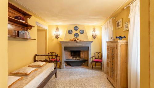 Grillo Rosso 5 - Foto 5