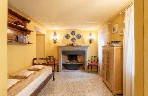 Grillo Rosso 5 - Foto 5