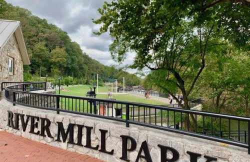 DCs best kept secret and built in 2022 - Foto 32