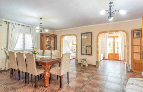 S'hort De Cal Rei - Photo 27