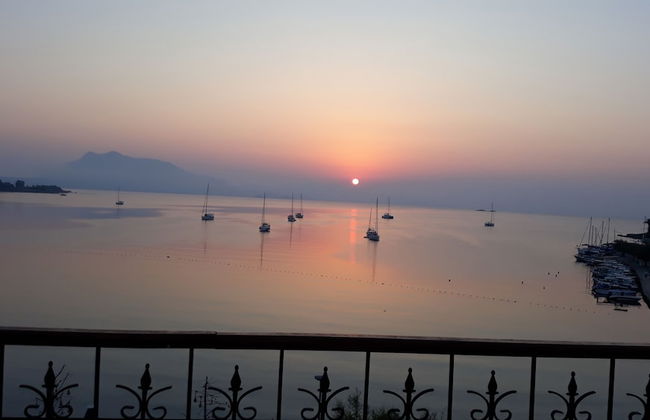 Veziroglu Apart - Photo 50