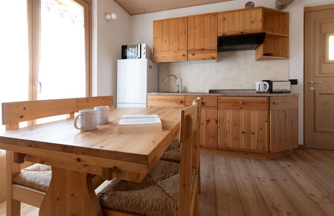 Italianway - San Nicol 64 - Foto 20