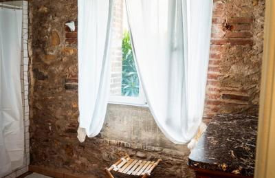 La maison des vendangeurs - Foto 26