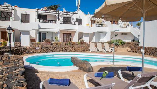 Casa Bonita - Foto 2