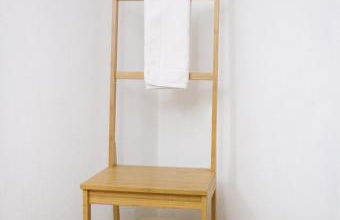 Casa Abraao by AL Belmonte - Foto 36