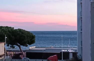 Juan-Les-Pins centre - Foto 9