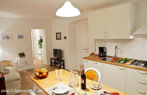 Casa Azzurra - Photo 41