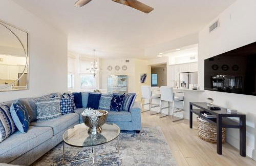 REGATTA AT VANDERBILT BEACH III #204 - Photo 19