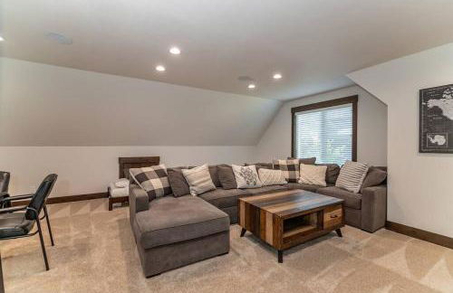 Smore Days Plz - Foto 66