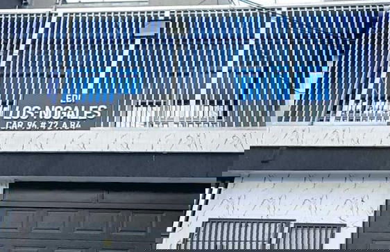 Aparta Hotel Los Nogales - Photo 9