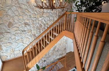 Villa Vahl - Foto 55