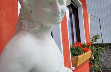 Cà dl'Ernesto - Foto 28