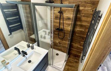 Aquarius Stawy 1 - Foto 5