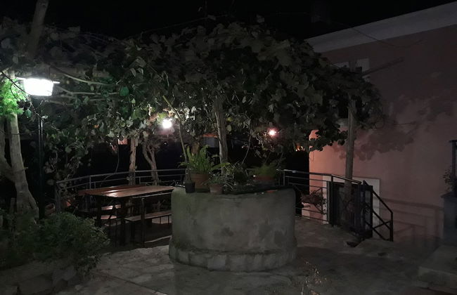 Agriturismo Mare e Monti - Foto 33