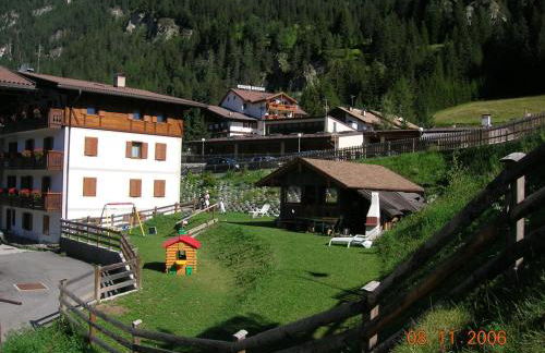 Majon Di Roces - Foto 3