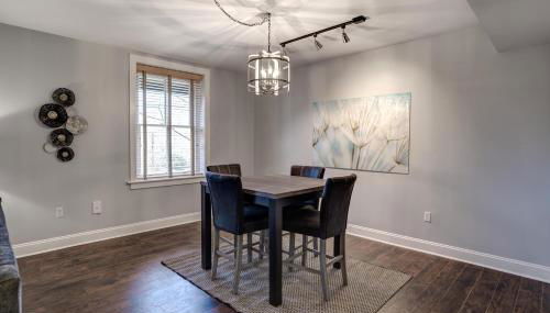 8 Village Lane 200 - Foto 3