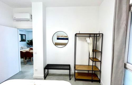 Strategic Stay-Unlock Valencia's Best-Kept Secret - Foto 31