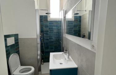 Casa Ortensia By Affitti Brevi Liguria - Foto 35