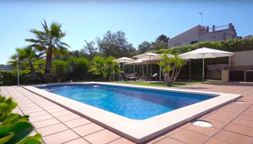 Club Villamar - Maria Magdalena - Foto 5, Other