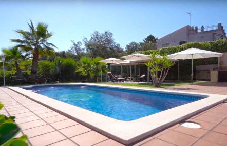 Club Villamar - Maria Magdalena - Foto 5