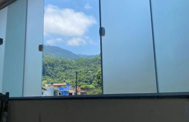 Tranquilidade Absoluta Perto do Mar e Shopping - Foto 9