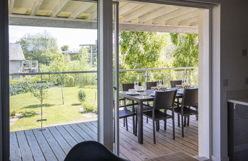 Howells Mere 70, Sunnybank - Foto 12