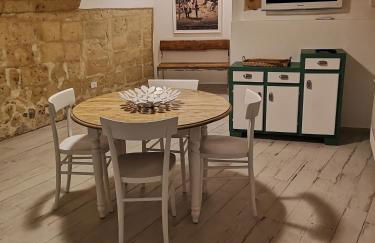 Opera Prima Apartment and Room - Foto 33