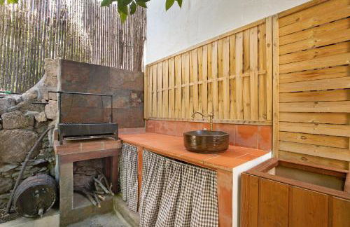 Casa Tajinaste - Foto 31