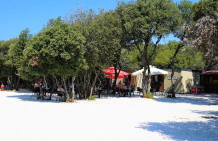 Apartmani Lisicak - Photo 38