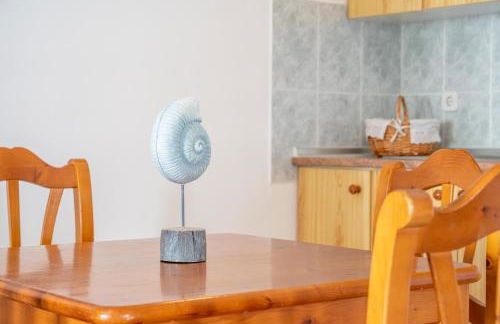 Apartamentos Karin 1ºa - Foto 14