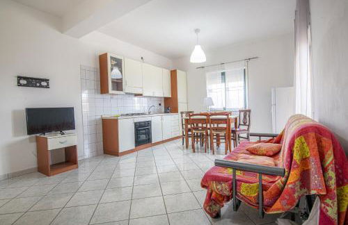 Home Le Castella - Foto 40