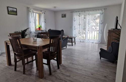 Green Hills Appaloosa Ranch - Foto 29