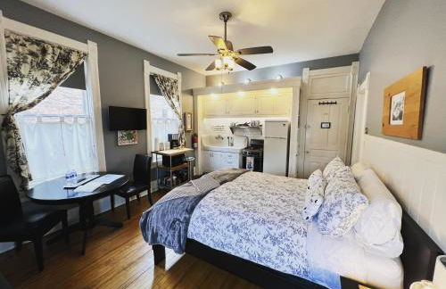 iKlektik House // Robin - Foto 1